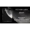 Program pro úpravu hudby Audiofier Veevum Luna (Digitální produkt)