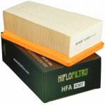 HIFLOFILTRO Vzduchový filtr HFA6307 – Hledejceny.cz
