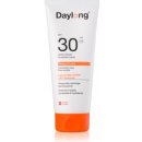  Daylong Protect & Care locio SPF30 200 ml