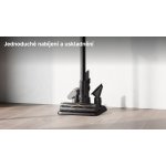 Dreame Z30 Aqua Cycle – Hledejceny.cz