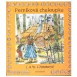 Perníková chaloupka – Hledejceny.cz