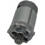 FUNTEK 390 elektro motor včetně pastorku MT-TWIN – Zboží Dáma