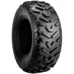 Kenda K530 PATHFINDER 19X7 R8 30F – Zboží Mobilmania