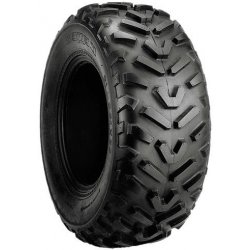 Kenda K530 Pathfinder 25x10 R12 45F 4PR