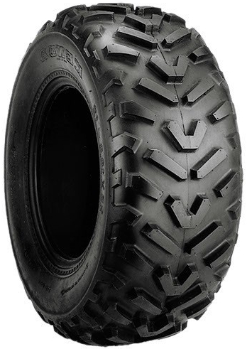 Kenda K530 Pathfinder 24x8 R12 4PR 35J