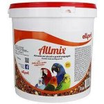 ALLPET Allmix 5 kg – Hledejceny.cz