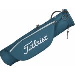 Titleist Pencil Carry Bag – Zboží Dáma