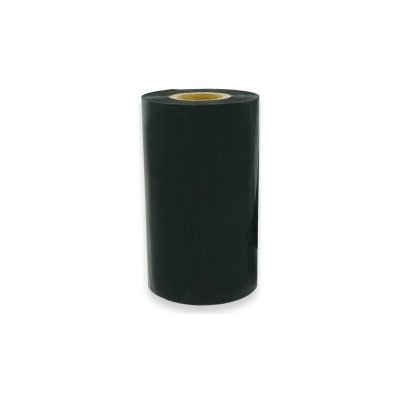 Gigaprint TTR Zebra 60mmx300m - kompatibilní – Zboží Živě