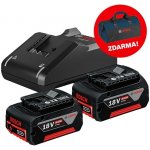 Bosch 1.600.A01.9S0 – Zboží Dáma