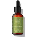 Havlíkova apotéka Konopný pleťový olej 30 ml – Zbozi.Blesk.cz