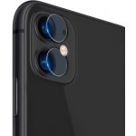 Ochranné sklo zadního fotoaparátu iPhone 12 Mini Atonyx 909 – Zboží Živě