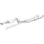 Magnaflow 15312 – Hledejceny.cz