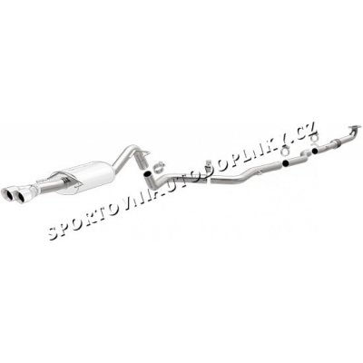 Magnaflow 15312 – Hledejceny.cz
