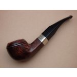 Peterson of Dublin Aran 80S – Sleviste.cz