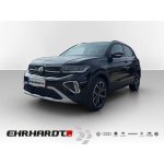 Volkswagen T-Cross 1.0 TSI DSG Style 85 kW | Zboží Auto