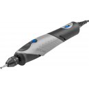 Dremel Stylo Gravírovací pero + příslušenství F0132050JM