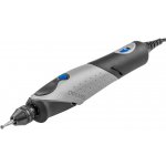 Dremel Stylo Gravírovací pero + příslušenství F0132050JM – Sleviste.cz