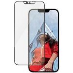 Panzer Glass SAFE Apple iPhone 16e/14/13/13 Pro SARNUWFG29845 – Sleviste.cz