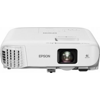 Epson EB-970