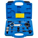 Aretace rozvodů VAG 1.4, 1.6 a 2.0 TDI CR turbo diesel, od roku 2012 - SATRA – Sleviste.cz