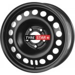 MWD 16144 6.5x16 5x115 ET41 – Zboží Mobilmania