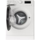 Indesit MTWE 91483 WK EE