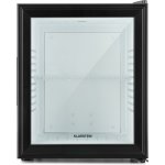 Klarstein HEA-MKS-12 – Zbozi.Blesk.cz