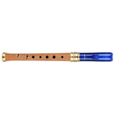 Mollenhauer 1119B Adri´s Dream – Zboží Mobilmania