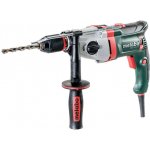 Metabo SBEV 1300-2 S – Zboží Dáma Metabo SBEV 1300-2 S – Zboží Dáma