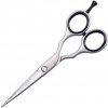 Kadeřnické nůžky Kiepe Kadeřnické nůžky Studio Techno 2233 5,5´