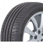 Vredestein Ultrac 225/50 R17 98Y – Hledejceny.cz