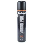 Collonil Carbon Pro 300 ml – Zbozi.Blesk.cz