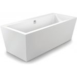 Santech plus TIME EVO ZP 170 x 80 cm TIEVO170-ZP – Hledejceny.cz
