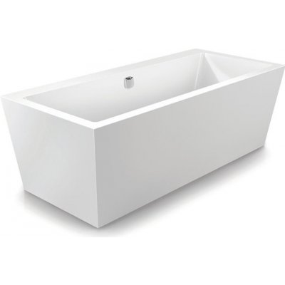 Santech plus TIME EVO ZP 170 x 80 cm TIEVO170-ZP – Hledejceny.cz