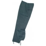 Kalhoty Mil-Tec US BDU polní černé – Hledejceny.cz