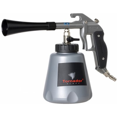 Bendel Blak Z-020RS – Zboží Mobilmania