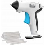BLACK & DECKER BCGL115 – Zboží Dáma