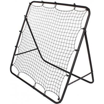 Soccer Rebounder 1.2 odrazová stěna – Zboží Dáma