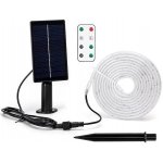 Aigostar AI1160 – Sleviste.cz