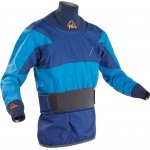 Palm Fuse Bunda – Hledejceny.cz