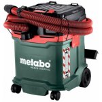 Metabo AS 36-18 H 30 PC-CC 602075850 – Hledejceny.cz