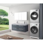 MELICONI 656147 – Zboží Mobilmania