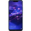 Mobilní telefon Huawei Mate 20 Lite Dual SIM