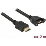 Delock 85464 – Hledejceny.cz