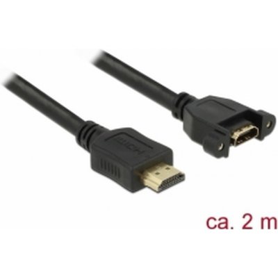 Delock 85464 – Hledejceny.cz