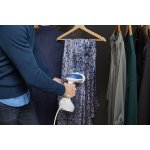 Tefal DT 9530 E1 – Zboží Dáma