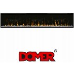 Dimplex IGNITE XL 74" ECO LED – Zboží Dáma