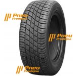 Maxxis M8001 195/50 R10 98N – Hledejceny.cz