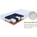 Wilsondo Gina – Hledejceny.cz