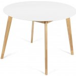 Noela SCANDINAVIA 105 bílý – Zboží Mobilmania